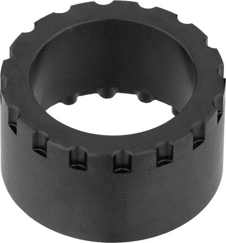 Shimano Crank Key til trin TL-FC38