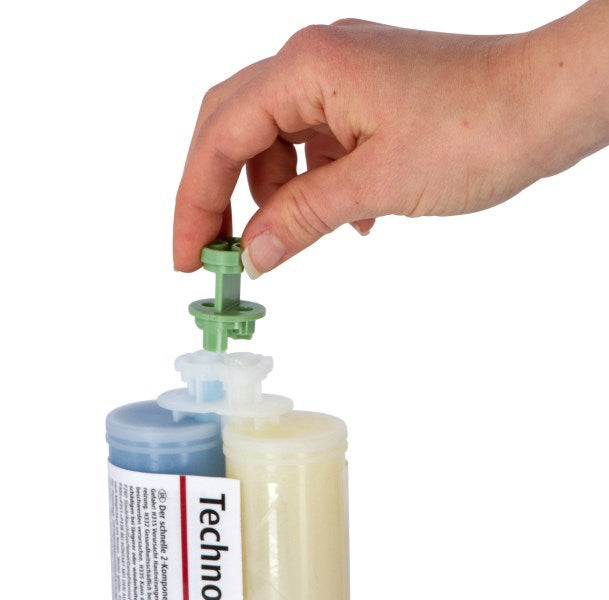 Produkter technobase 2cb klolim 210ml