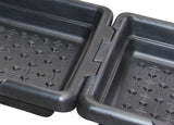 Produkter klobad supercombi 203x83x18 5cm 200l