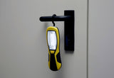 Produkter led arbejdslygte lommelygte workfire 3w