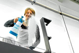 Gloria produkter tryksprøjte foam master fm10 1 liter