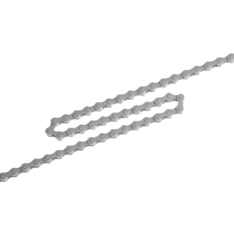 Shimano Nexus CN -NX10 ECNNX10C114 - City Bike Chain 1 2 X 1 8, 114 Schakels, Gray