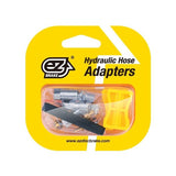 EZMTB -adapter indstillet til hydraulisk bremselinie passende SRAM