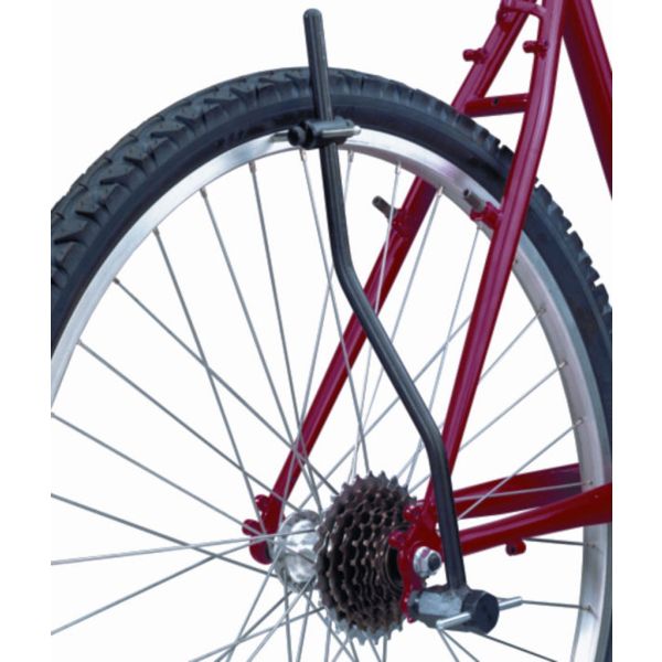 Derailleurpad Contr.Appeling Cycle 720010