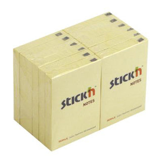 | 5 stk