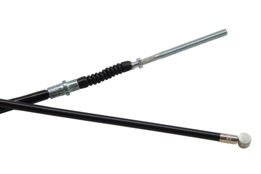 TFL -kabel Bagbremsekabel | Peugeot vivacity Speedfight 2