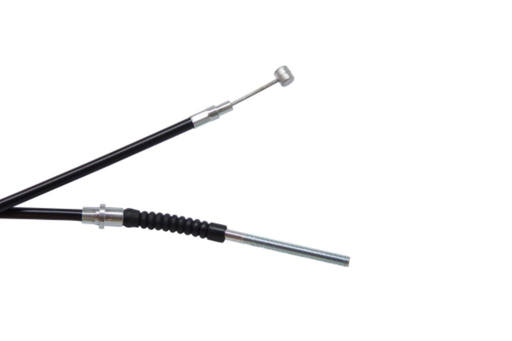 TFL -kabel Bagbremsekabel | Peugeot Ludix