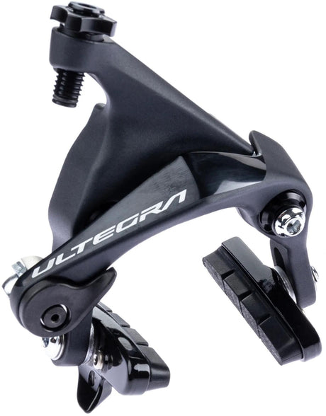 Shimano racerbremse ultegra br-r8100 8110 8111 bremse shim.ultegra br-r8100 8110 8111 fr.