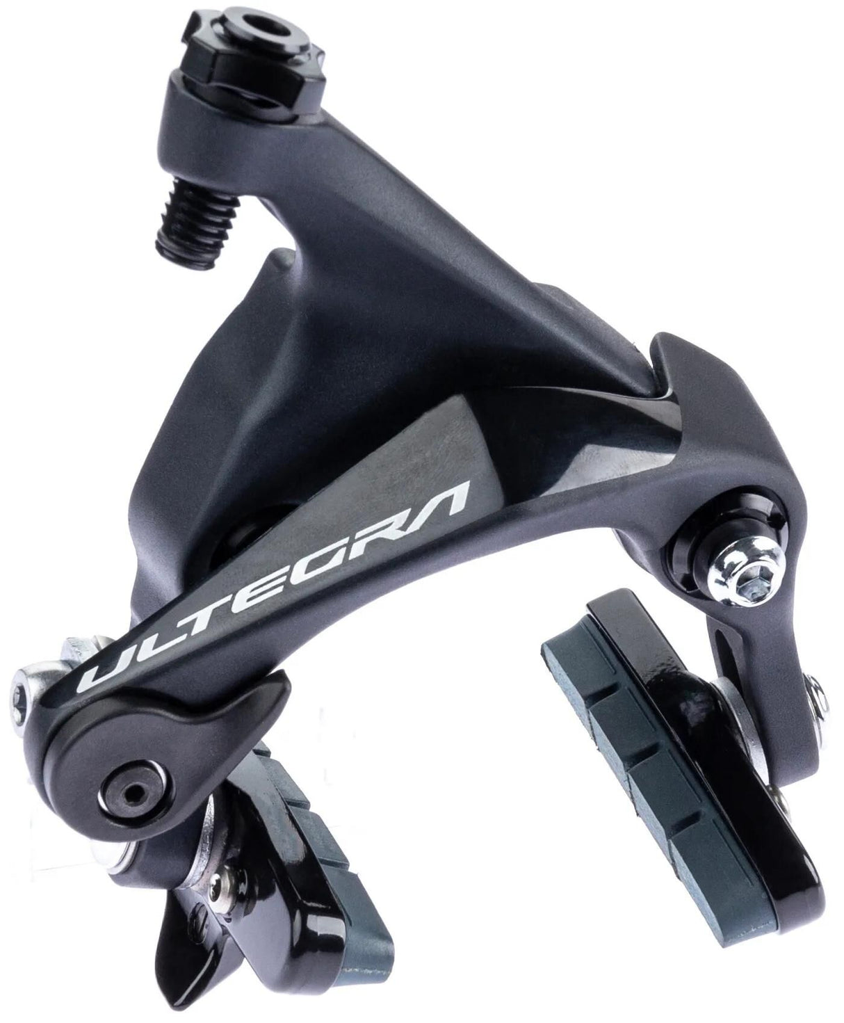 Shimano racerbremse ultegra br-r8100 8110 8111 bremse shim.ultegra br-r8100 8110 8111 fr.