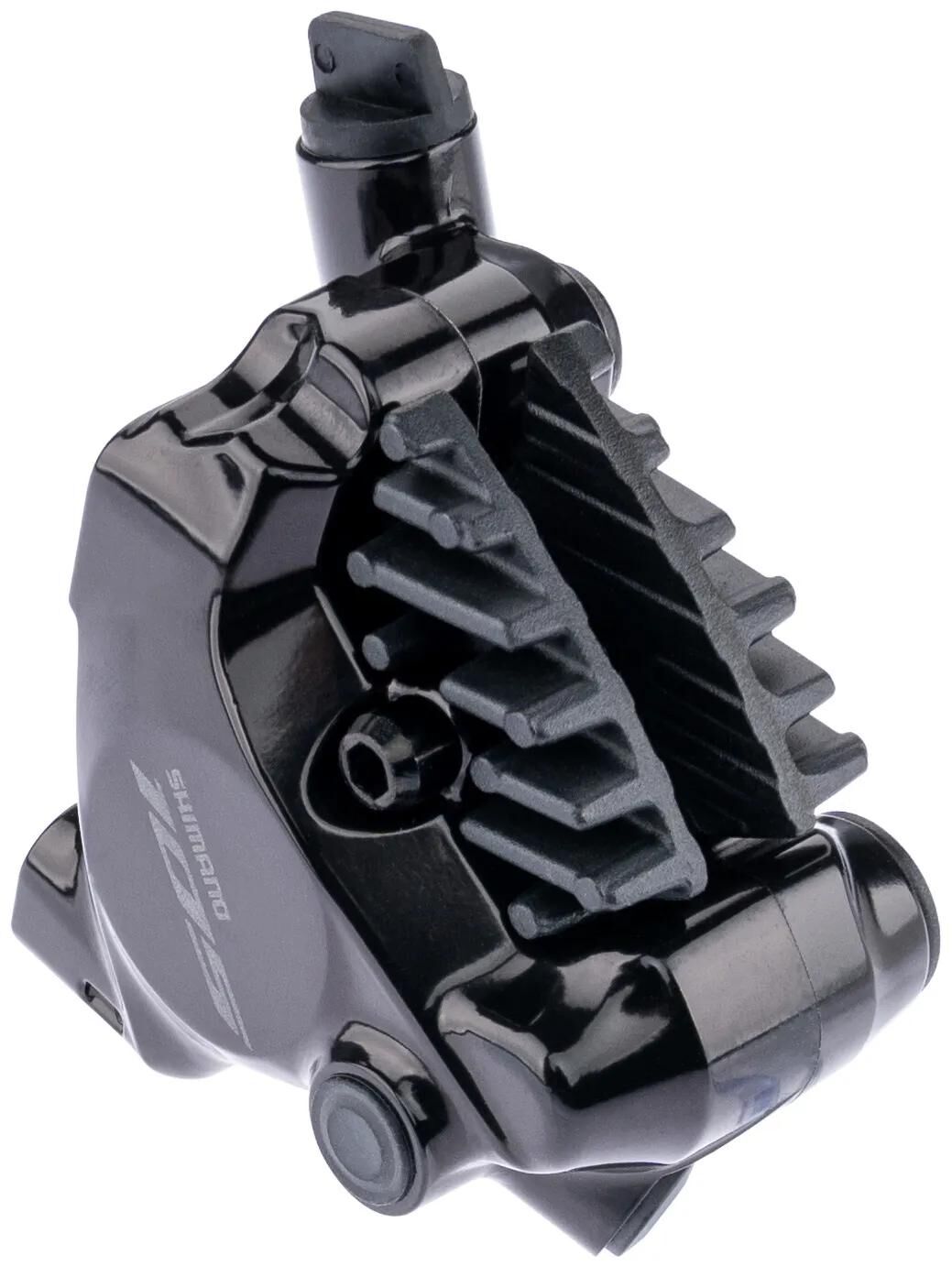 Shimano bremseklodsholder 105 br-r7170 br.caliper shim.105 br-r7170 bag