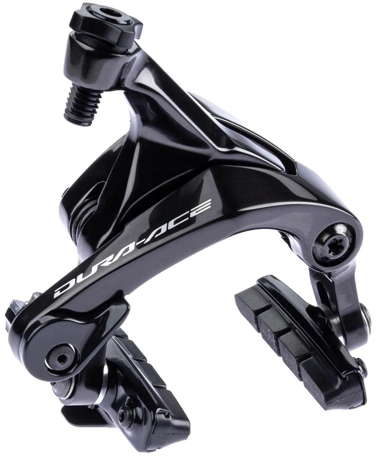 Shimano racerbremse dura ace br-r9200 bremse shim.dura ace br-r9200 bag