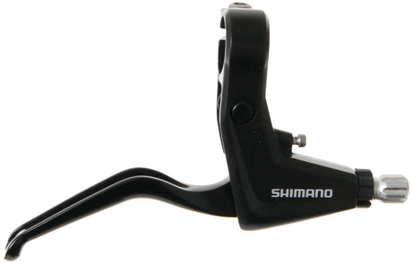 Shimano bremsegreb alivio bl-t4010 br.grebsshim. alivio højre 3-f bl.blt4010