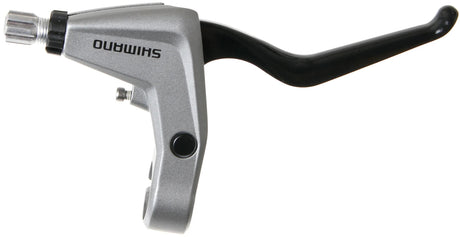 Shimano bremsegreb alivio bl-t4010 shim.bremsegreb alivio re 3f si blt4010