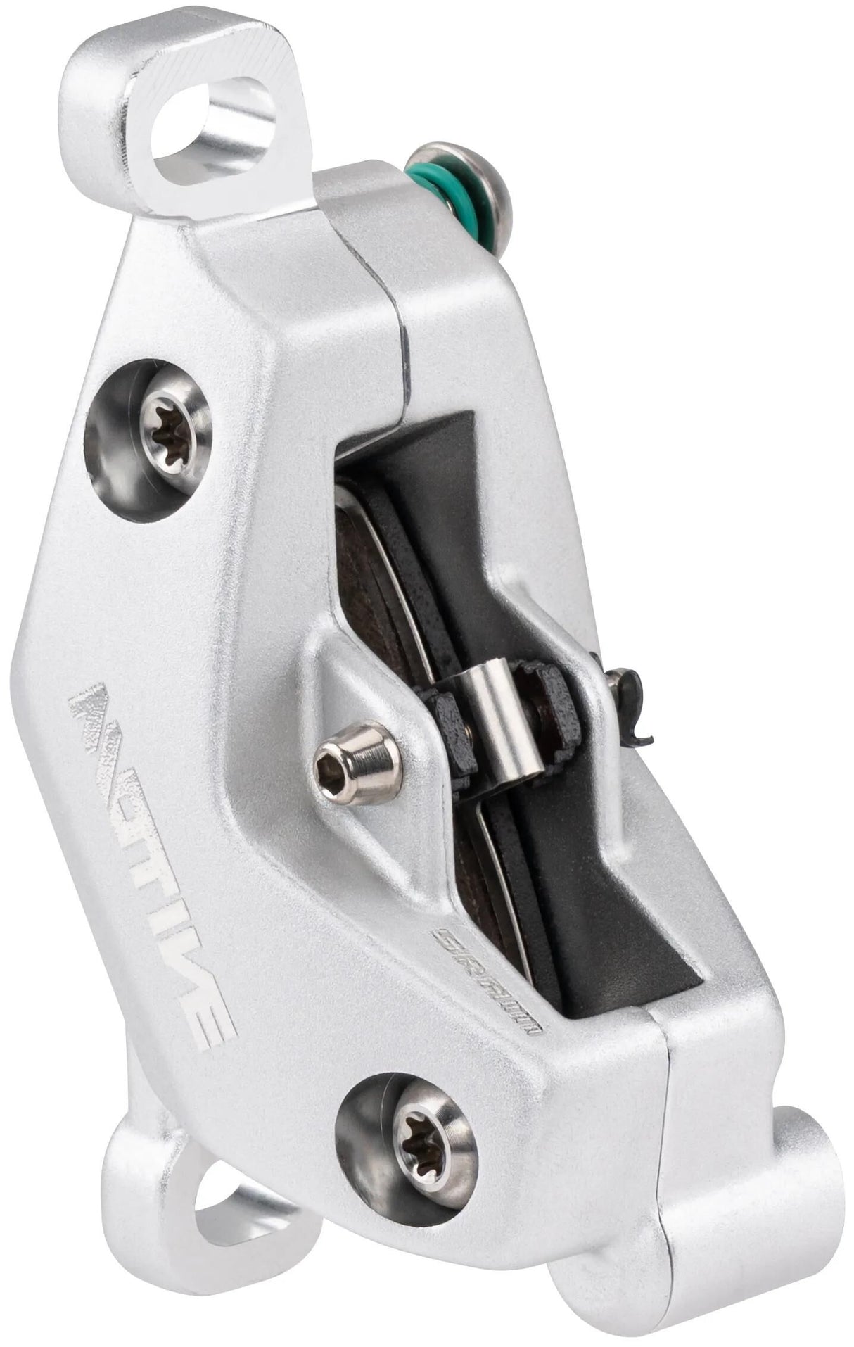 Sram bremssattel crake calipre cpl. motiver ultimative a1