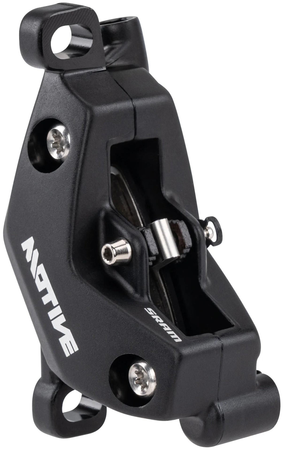Sram bremssattel crake calipre cpl. motiver bronze a1