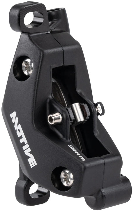Sram bremssattel crake calipre cpl. motiver bronze a1