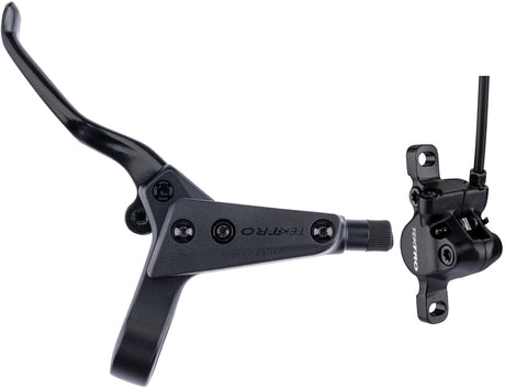 Tektro scheibenbremse hd-m280 skivebremse hd-m280 venstre
