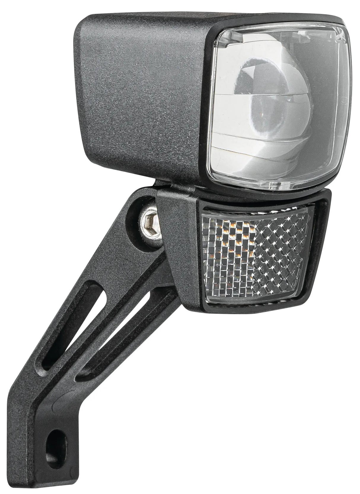 Axa forlygte nxt 30 led fr.lys nxt 30 konstant afbryder