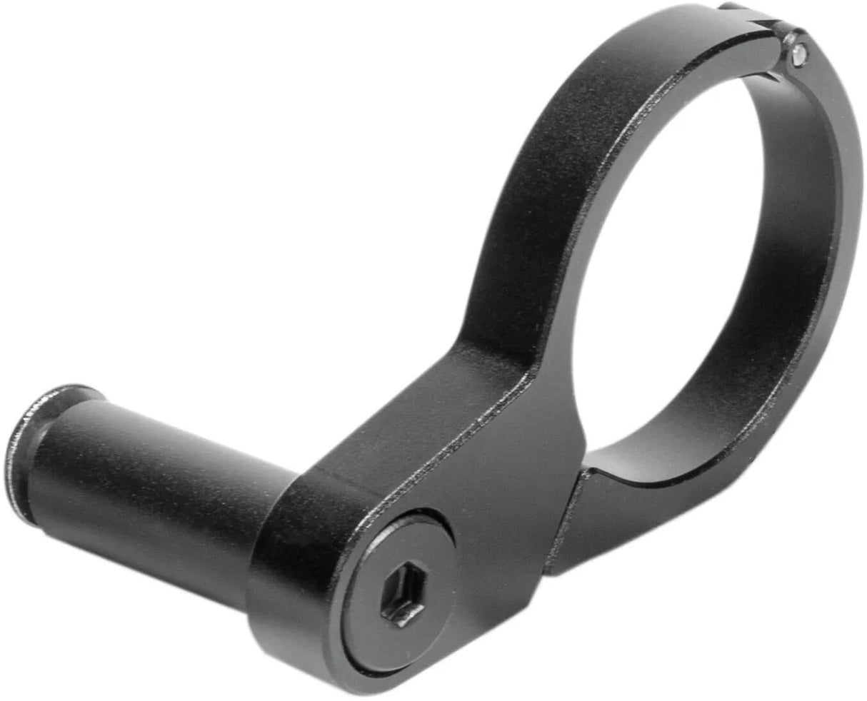 Trelock forlygteholder lyshammer fr.lysbeslag lyshammer zl hb 400-318