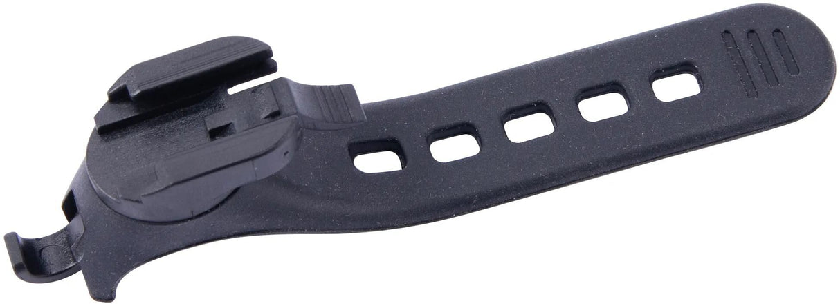 Contec holder hold.light ct ersatzhalt.hl-247+ hl-247+