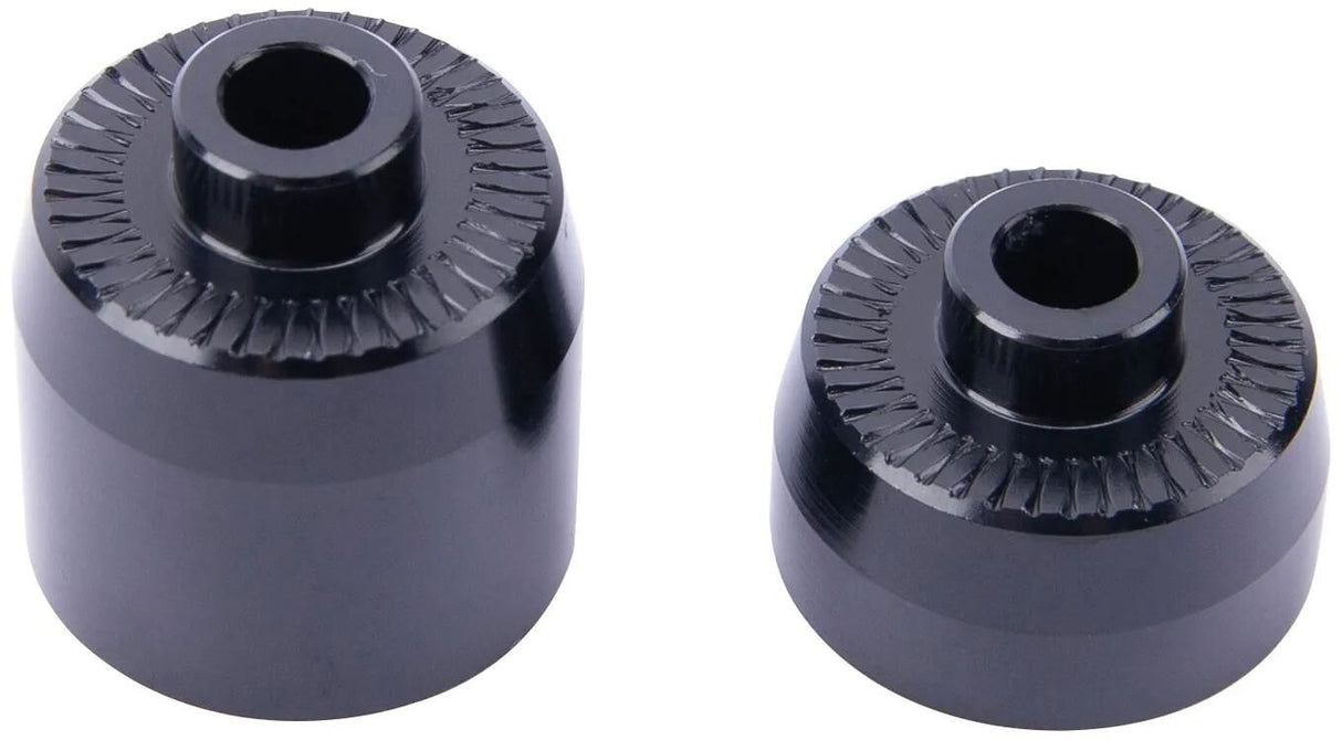 Contec akseladapter kraftcenter nav ct adapter kraftcenter fra 15 mm til højhastigheds