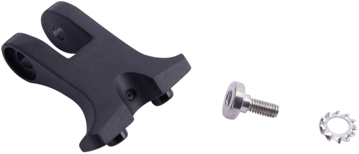 Contec holder luna ct udskiftning stop.luna f.suntour nex cr8
