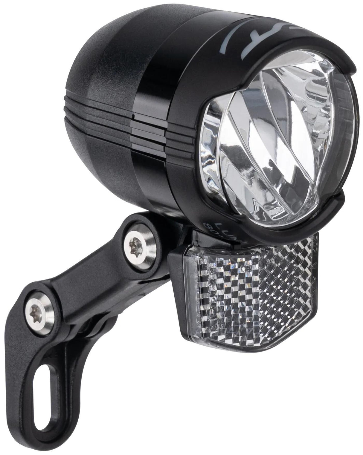 Contec forlygte luna 40 ct skærm luna 40 n++ 40 lux