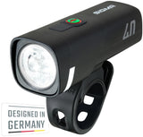 Sigma sport sigma aura 40lux (usb)