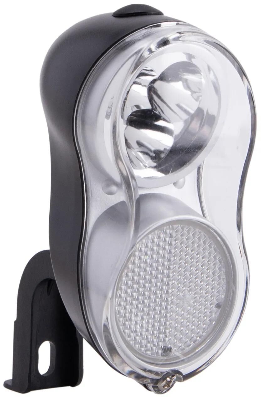 Contec forlygte HL-005 ct batterilygte HL-005 2,5 lux