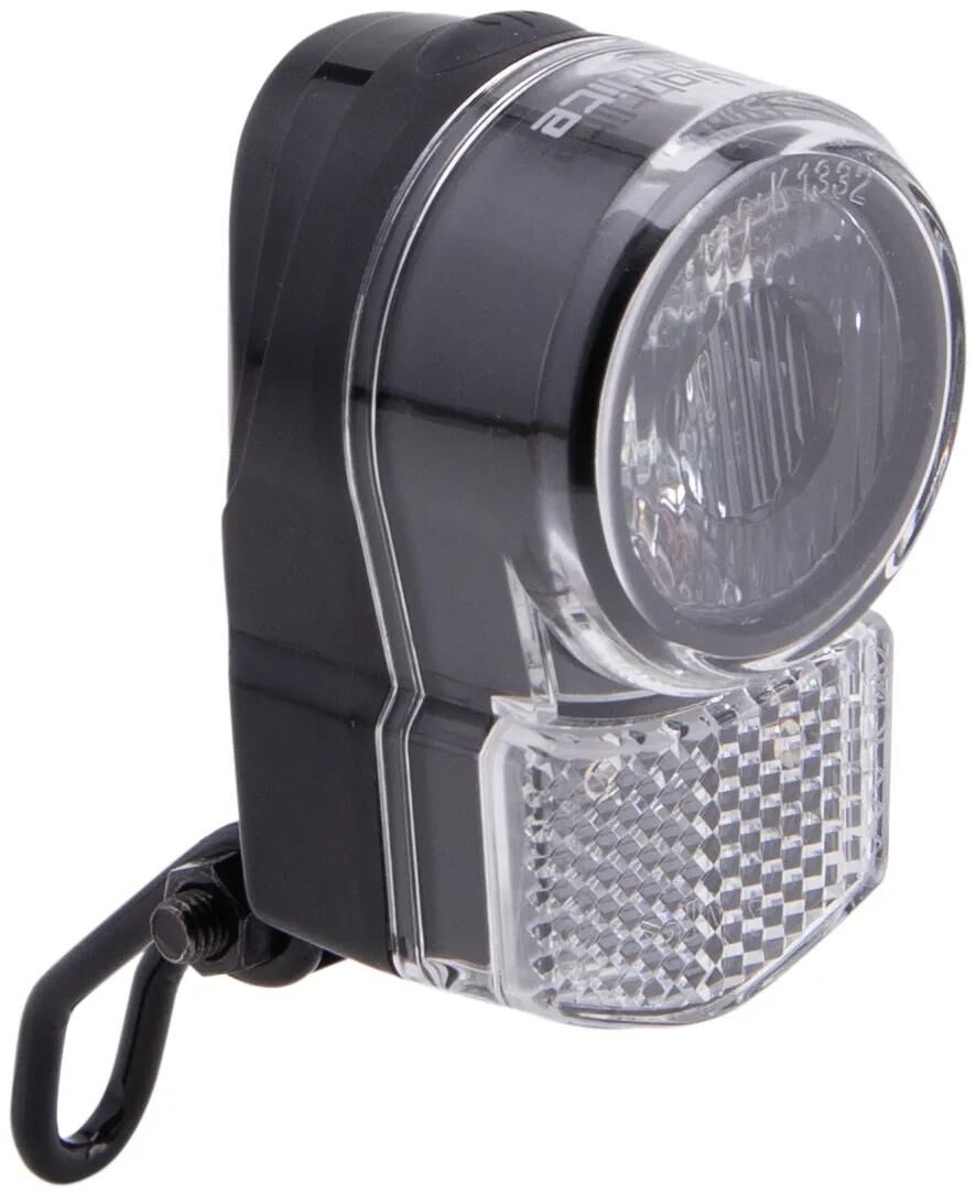 Contec forlygte HL-006 ct batterilygte HL-006 25 lux