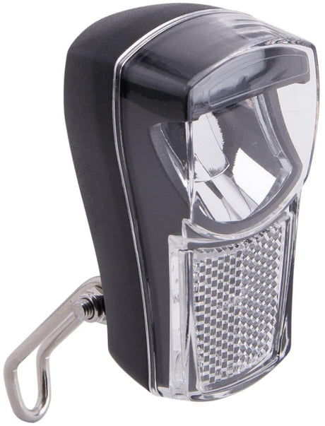 Contec forlygte HL-007 ct batterilygte HL-007 30 lux