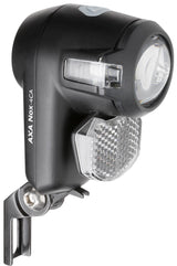 Forlygter Axa Nox City Angle 4 Lux