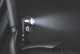 Forlygter Axa Nox City Angle 4 Lux