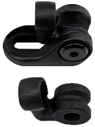 Busch + müller adapter turntec b m adapter turntec kort montering blinker modul