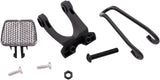 Herrmans forlygte h-sort mr4