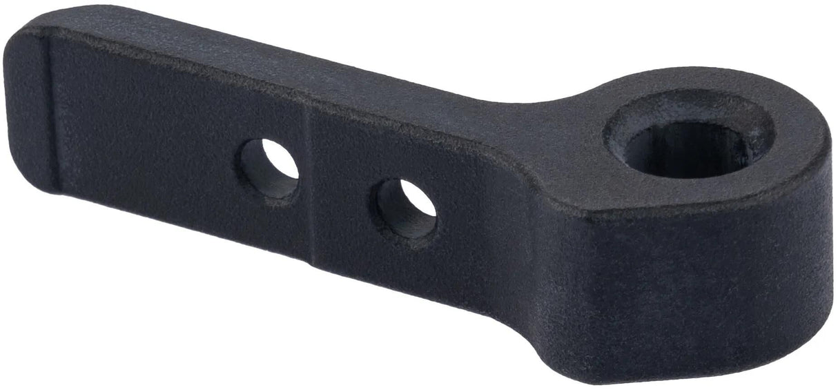 Supernova forlygteholder bosch fr.lysbeslag m99 pro
