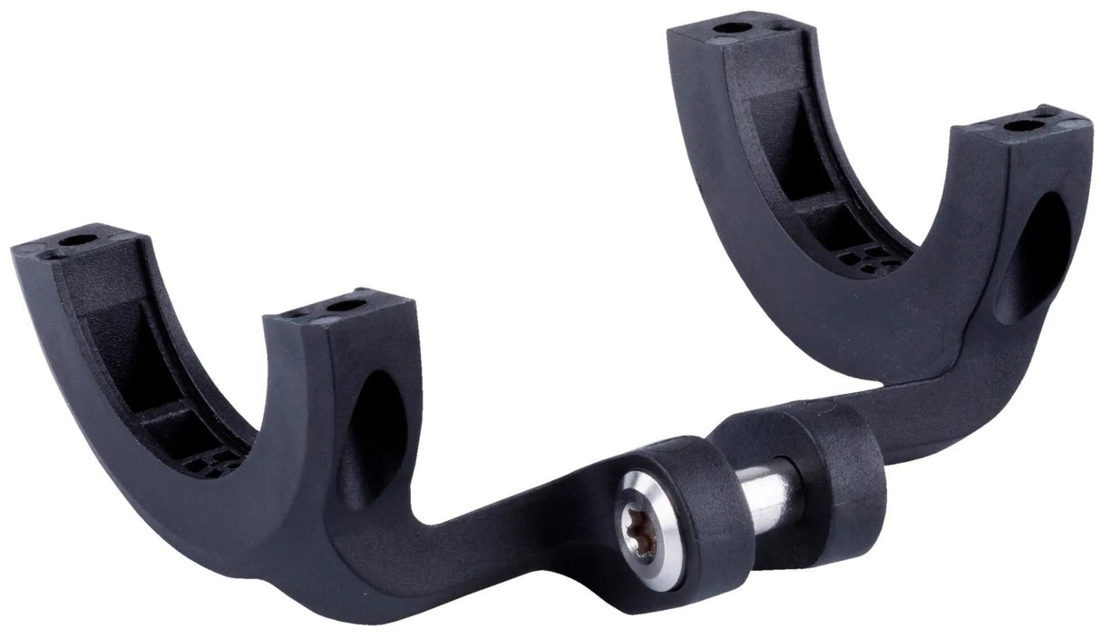 Supernova forlygteholder bosch fr.lysbeslag nylon 2