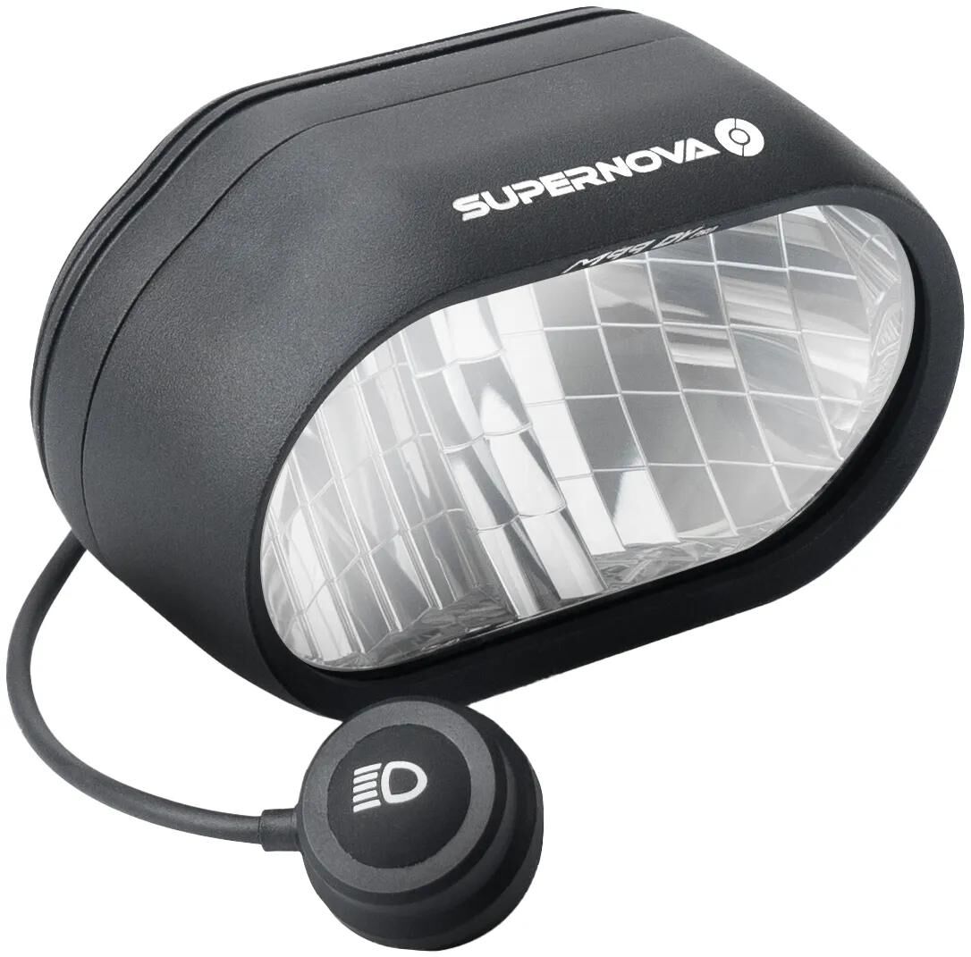 Supernova forlygte m99 dy pro forlygte m99 dy pro