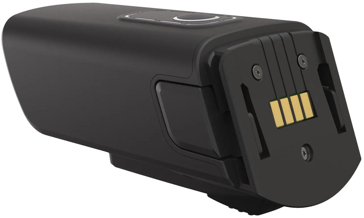 Contec batteri dlux micro power ct batteri dlux micro power 80 w. holder