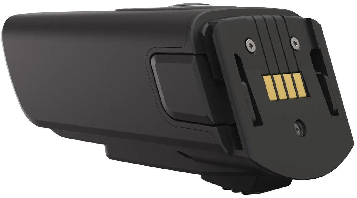 Contec batteri dlux micro power ct batteri dlux micro power 120 w. holder