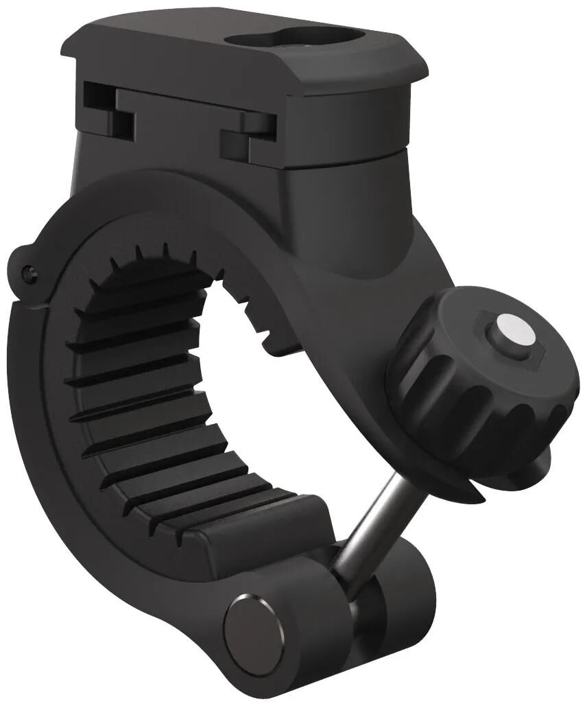 Contec holder dlux micro ct erstatningsholder dlux micro frontlygter