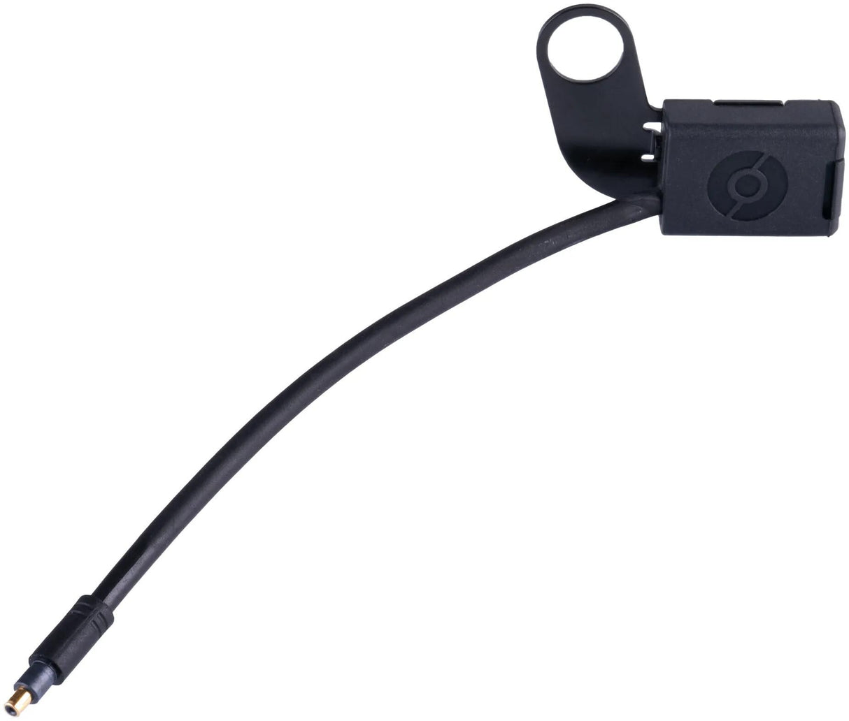 Supernova oplader usb-c oplader supern. bosch lavstrømsport