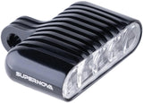 Supernova scheinwerfer starstream x pro frontlys starstream x pro