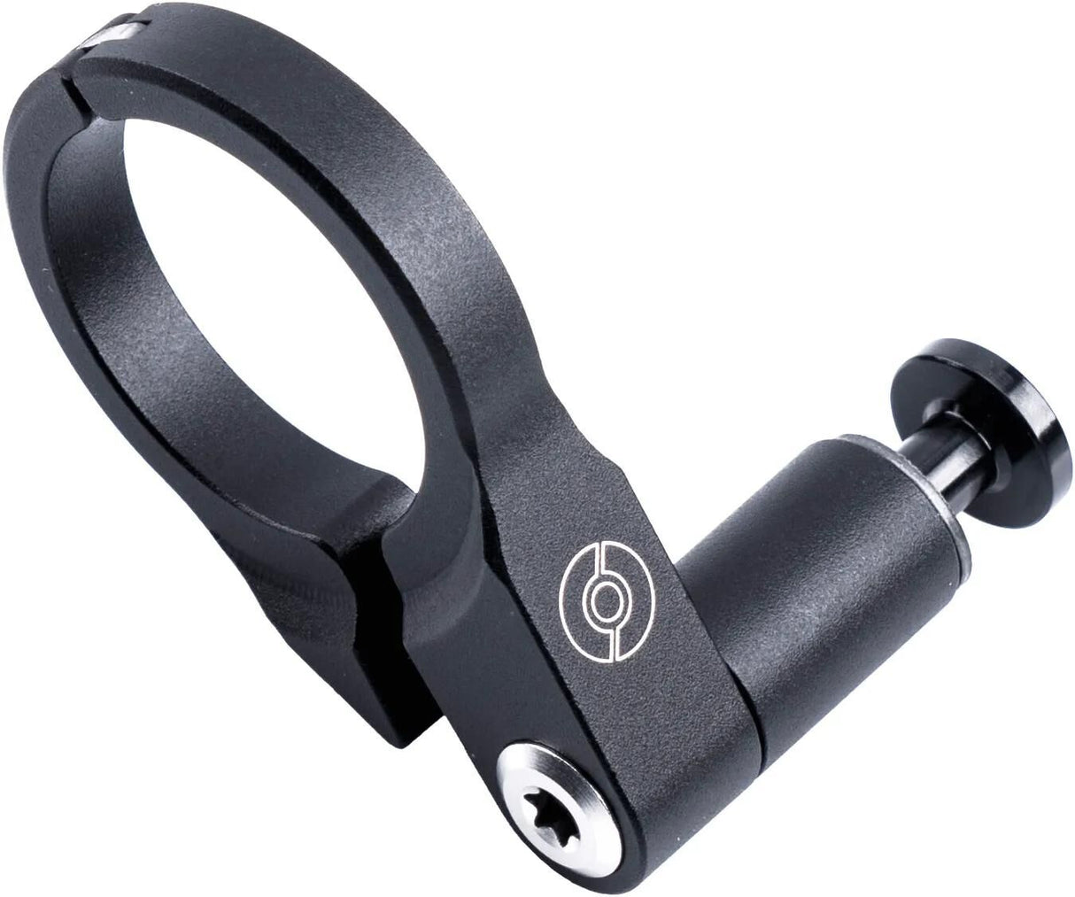 Supernova Supernova Universal HBM 31,8 mm Styringsholder