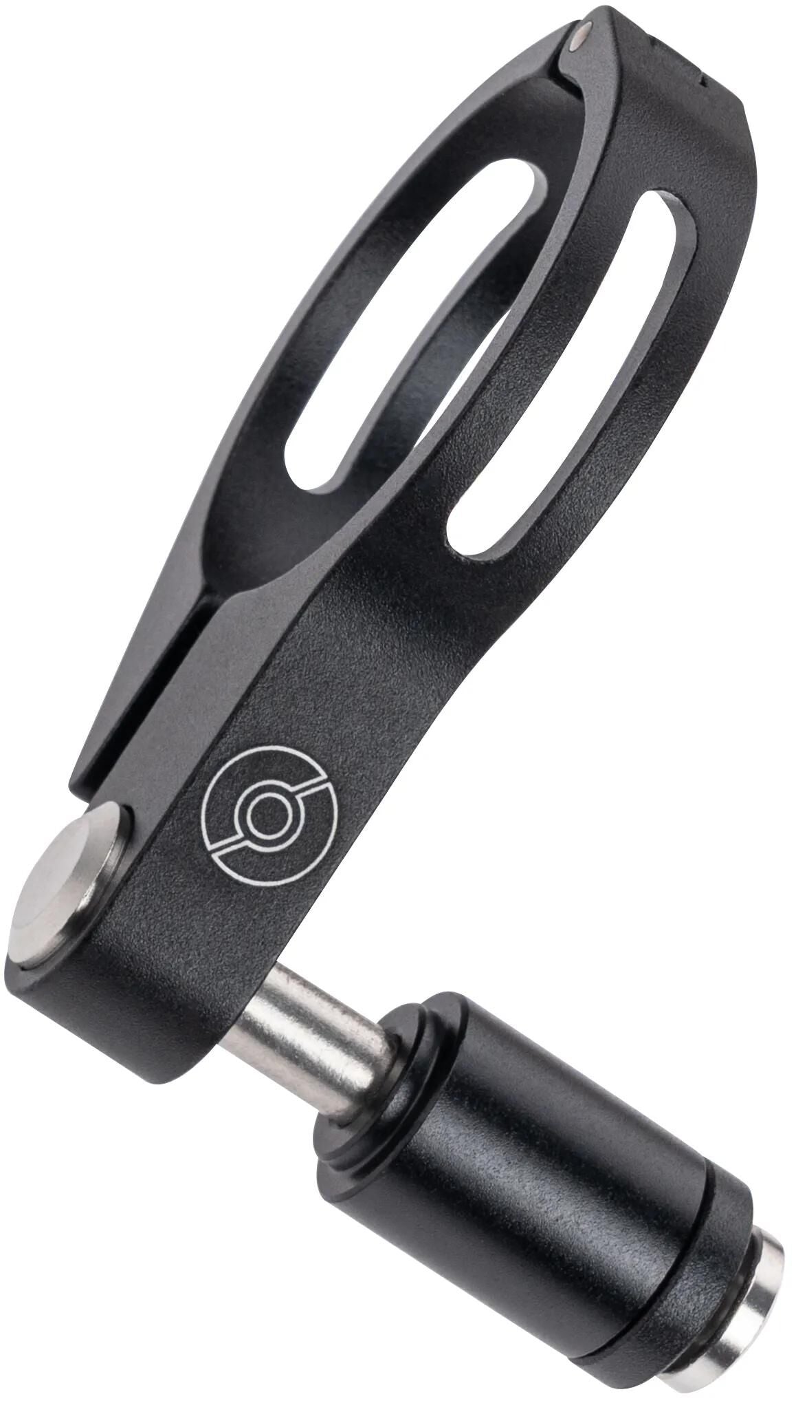 Supernova styrholder hbm universal 35mm