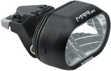 Supernova forlygte m99 mini pro-25 forlygte m99 mini pro 25 monkeyl.