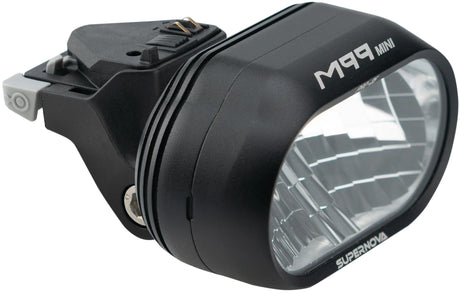 Supernova forlygte m99 mini pro-25 forlygte m99 mini pro 25 monkeyl.