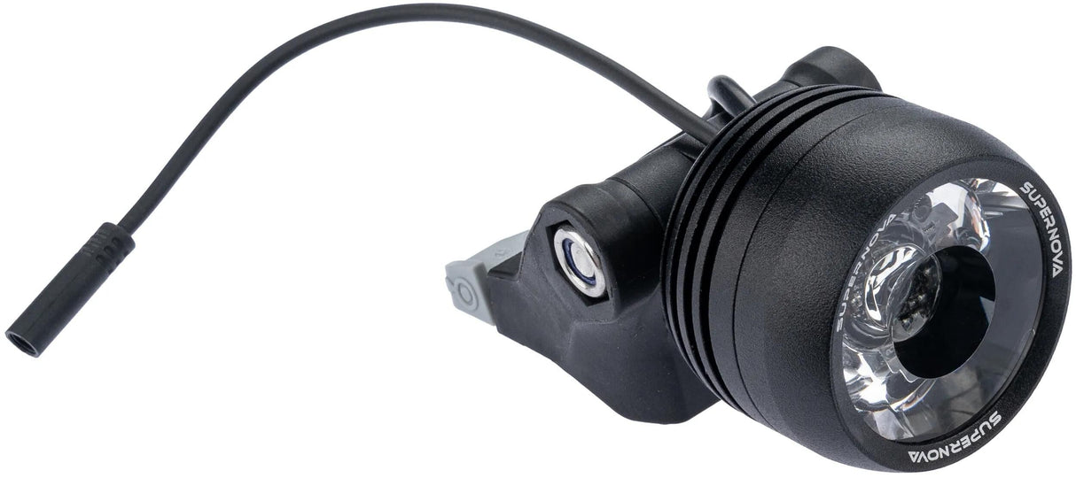 Supernova forlygte mini 2 pro forlygte mini 2 pro monkeylink