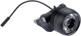 Supernova forlygte mini 2 pro forlygte mini 2 pro monkeylink