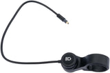 Supernova forlygte mini 2 pro forlygte mini 2 pro monkeylink